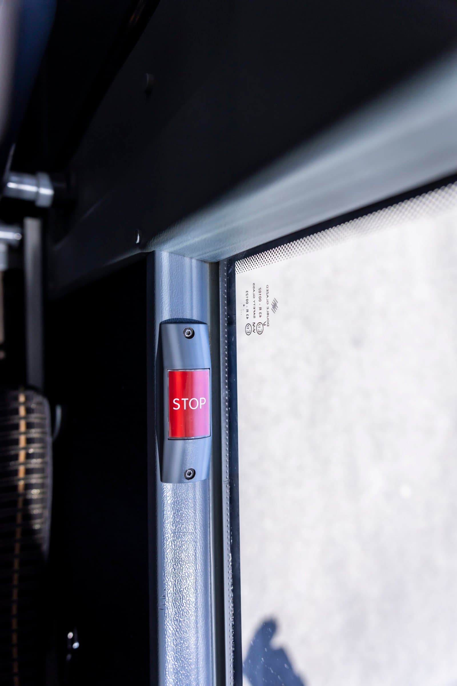 Transport scolaire Autocars Maron - Photo 6